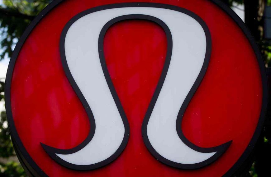 Lululemon notches another quarter of big revenue growth — but the brand’s future remains uncertain