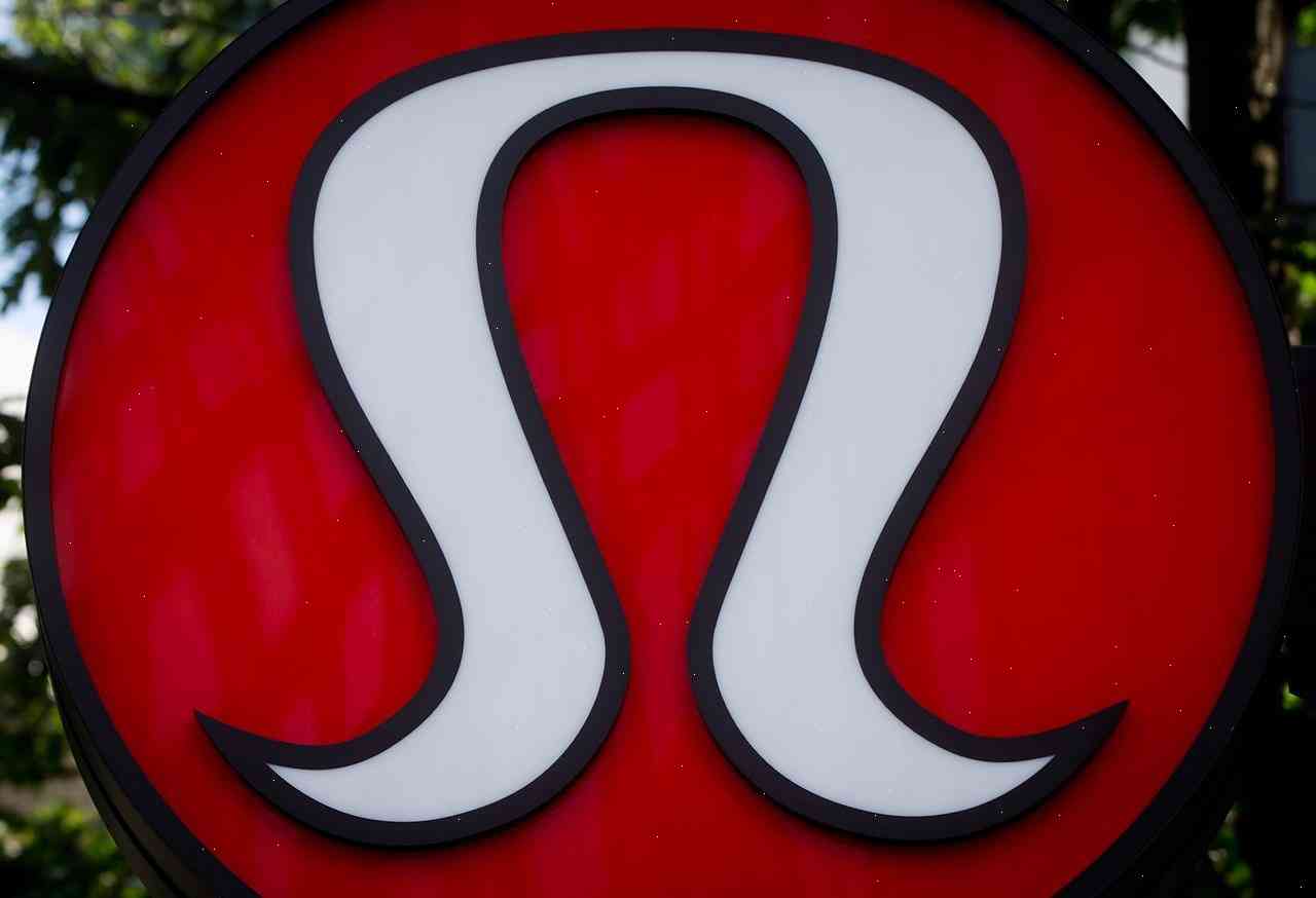 Lululemon notches another quarter of big revenue growth — but the brand’s future remains uncertain